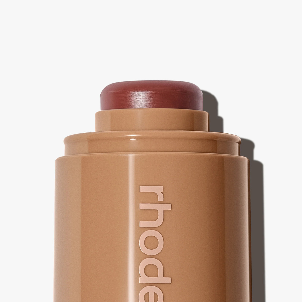 ラスト1点RHODE POCKET BLUSH ポケットブラッシュTEDDY PocketBlush-ToastedTeddy1.webp