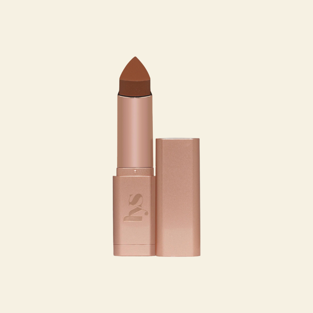 *PRE-ORDER* LYS Beauty No Limits Cream Bronzer and Contour Stick