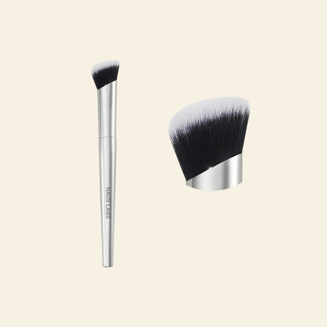 *PRE-ORDER* HAUS LABS BY LADY GAGA Cruelty-Free Concealer Brush
