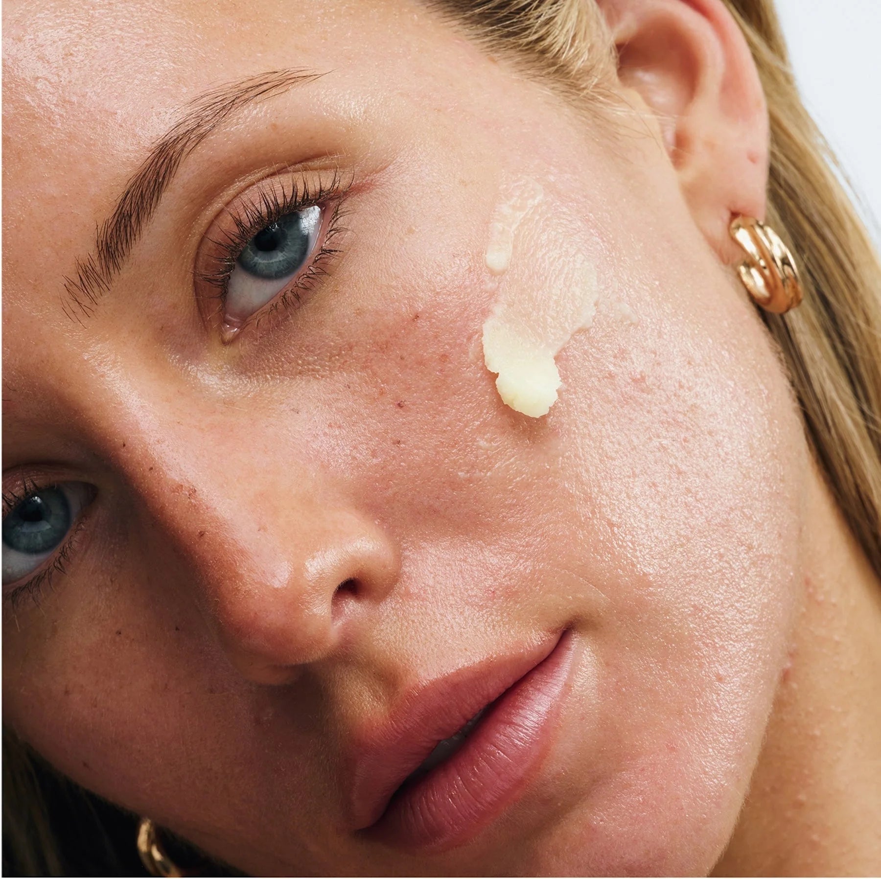 *PRE-ORDER* Reale Actives Makeup Melting Cleansing Balm