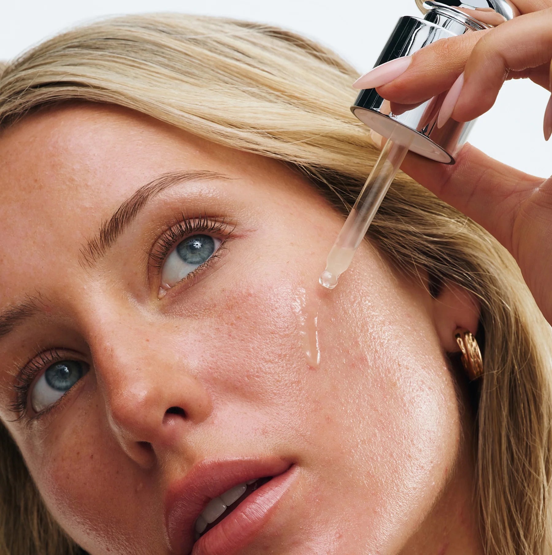 *PRE-ORDER* Reale Actives Go Deep 8% Mandelic Acid Serum Concentrate