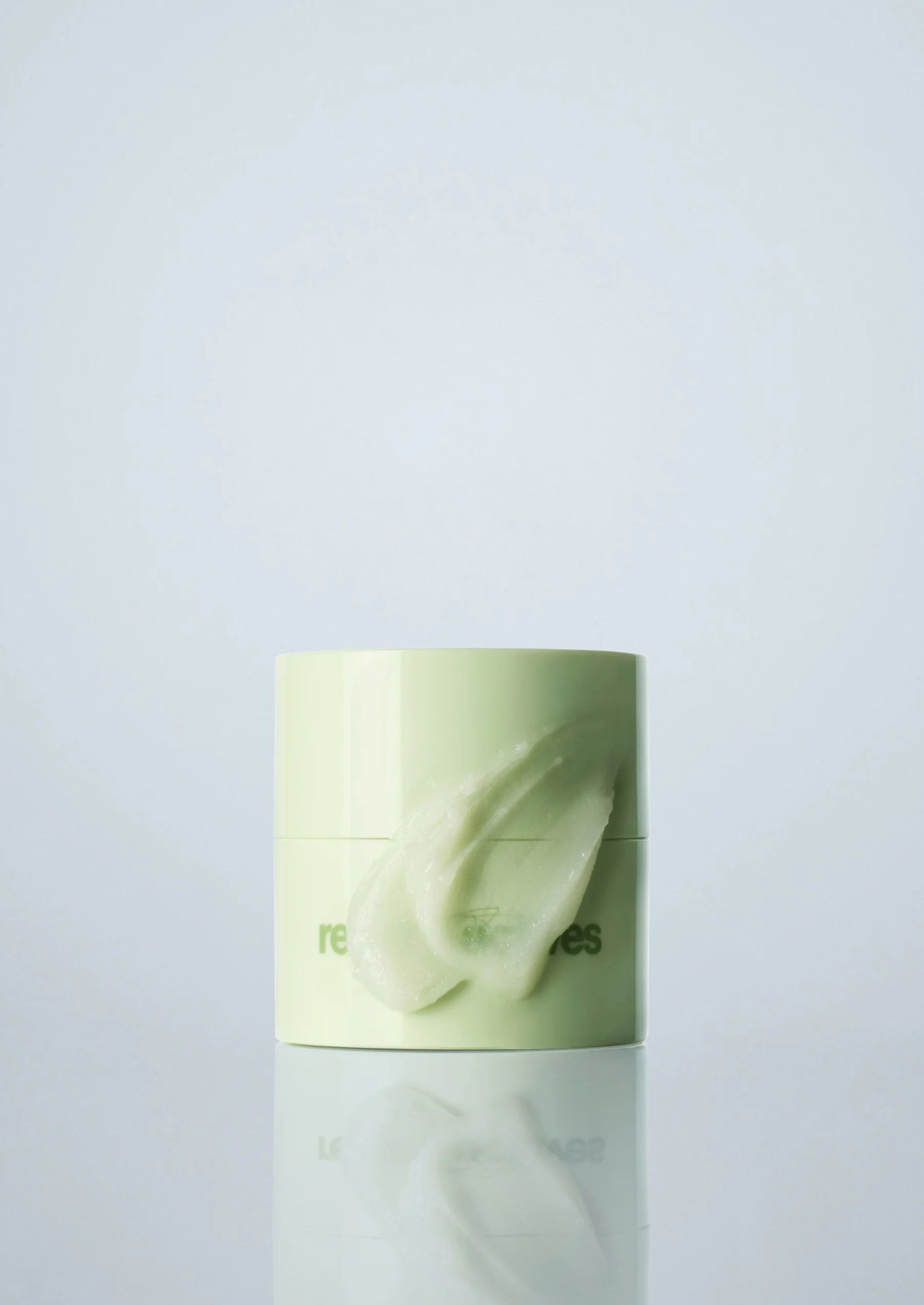 *PRE-ORDER* Reale Actives Makeup Melting Cleansing Balm