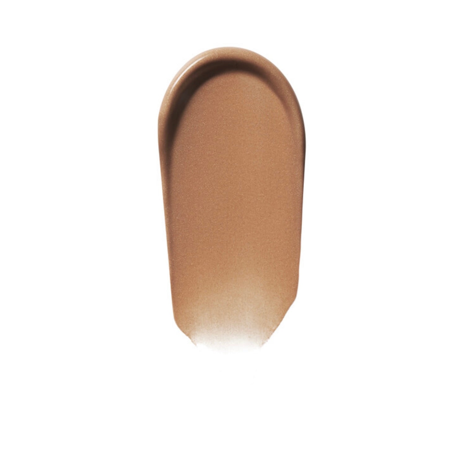 e.l.f Cosmetics Bronzing Drops - Shade 1