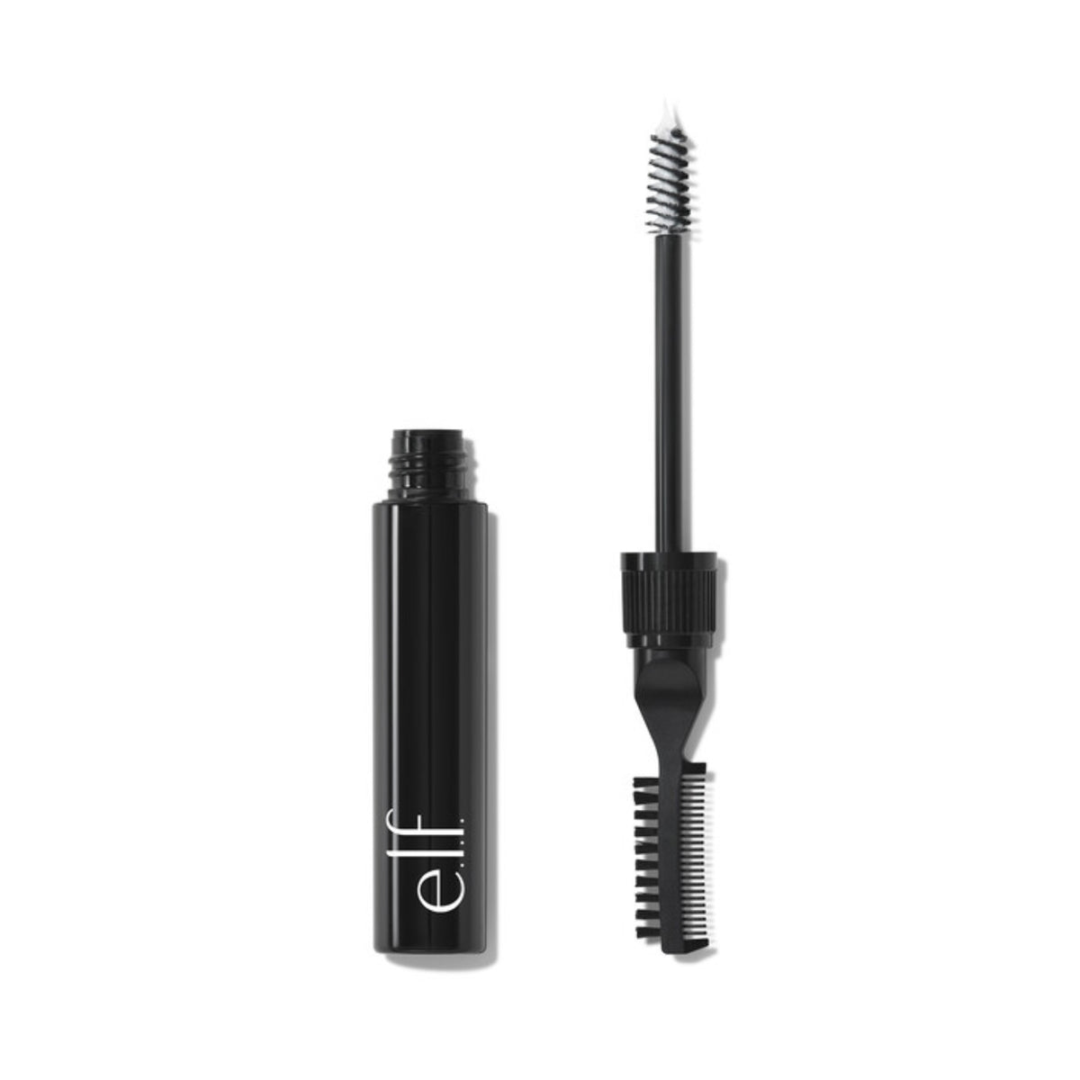 e.l.f Cosmetics Brow Laminating Gel