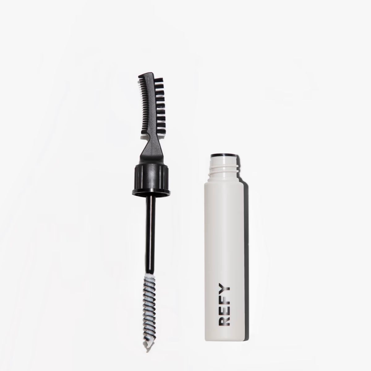 Refy Brow Sculpt