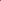 Haus Labs Color Fuse Glassy Blush Balm - Glassy Rosette