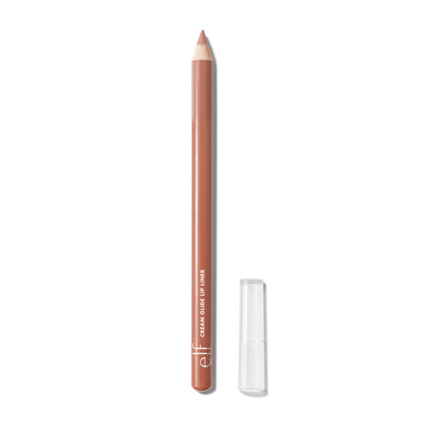 e.l.f Cosmetics Cream Glide Lip Liner - Pinky Swear