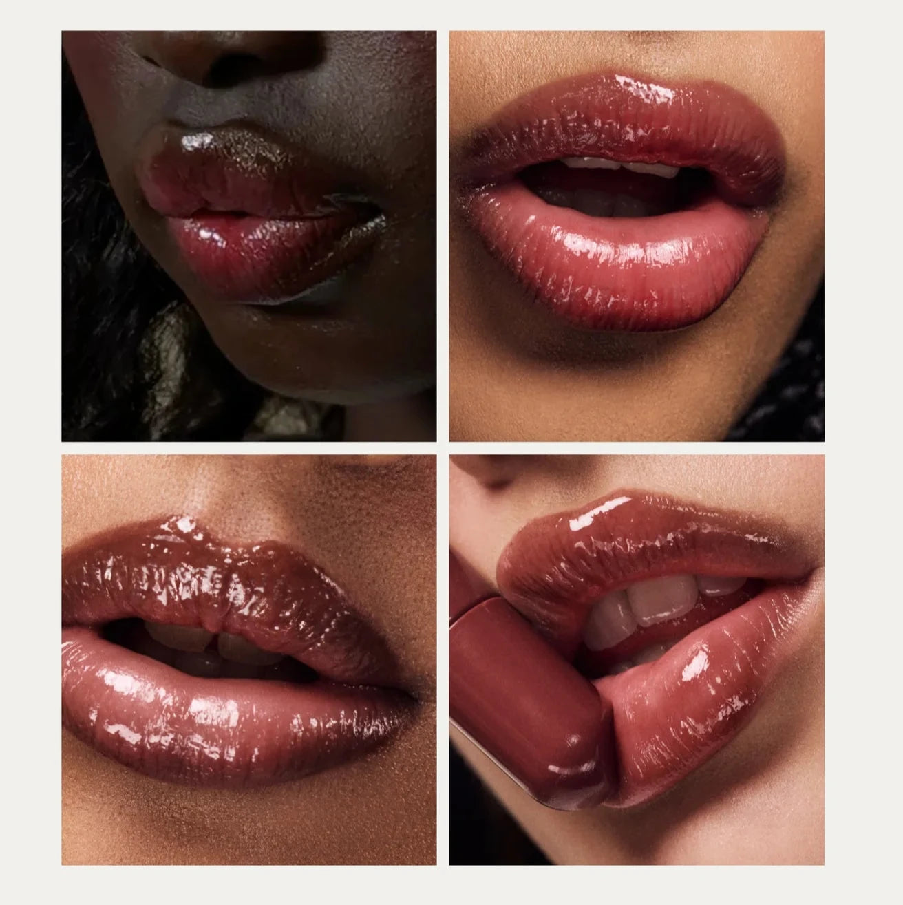 *PRE-ORDER* Rhode Peptide Lip Tint - pbj