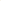 Emi Jay Bamboo Paddle Brush - Chantilly