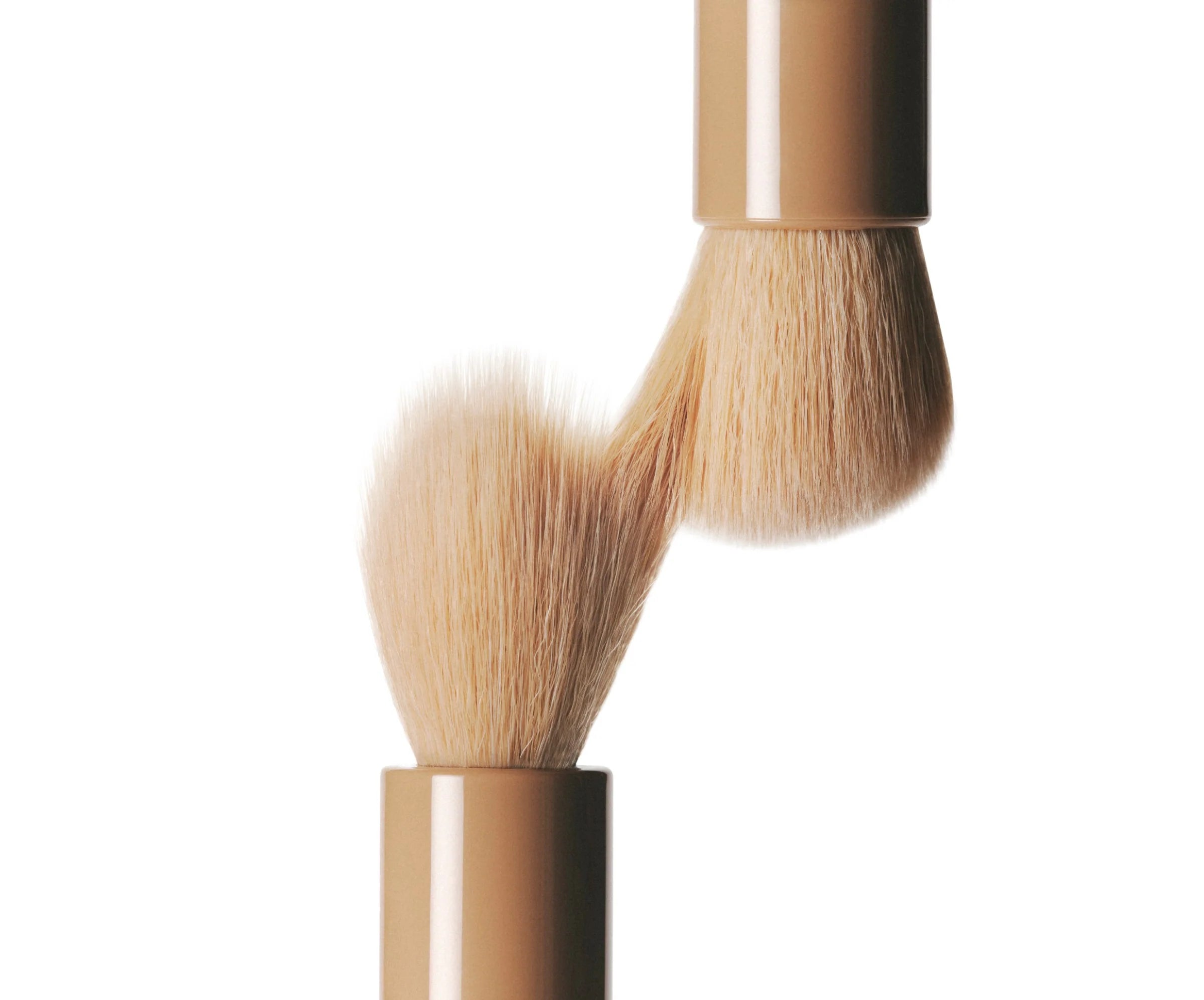 *PRE-ORDER* Rhode Pocket Brush