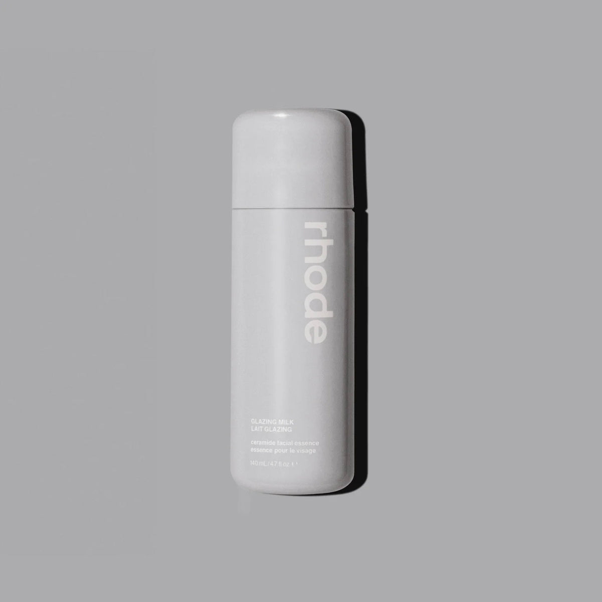 Rhode Skin Glazing Milk