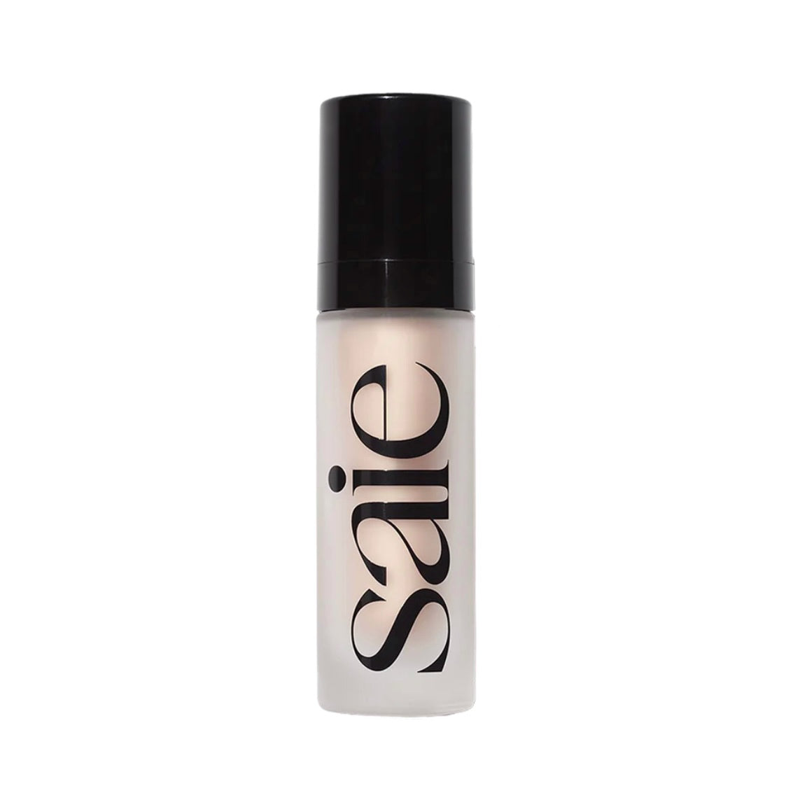 Saie Beauty Glowy Super Gel - Starglow