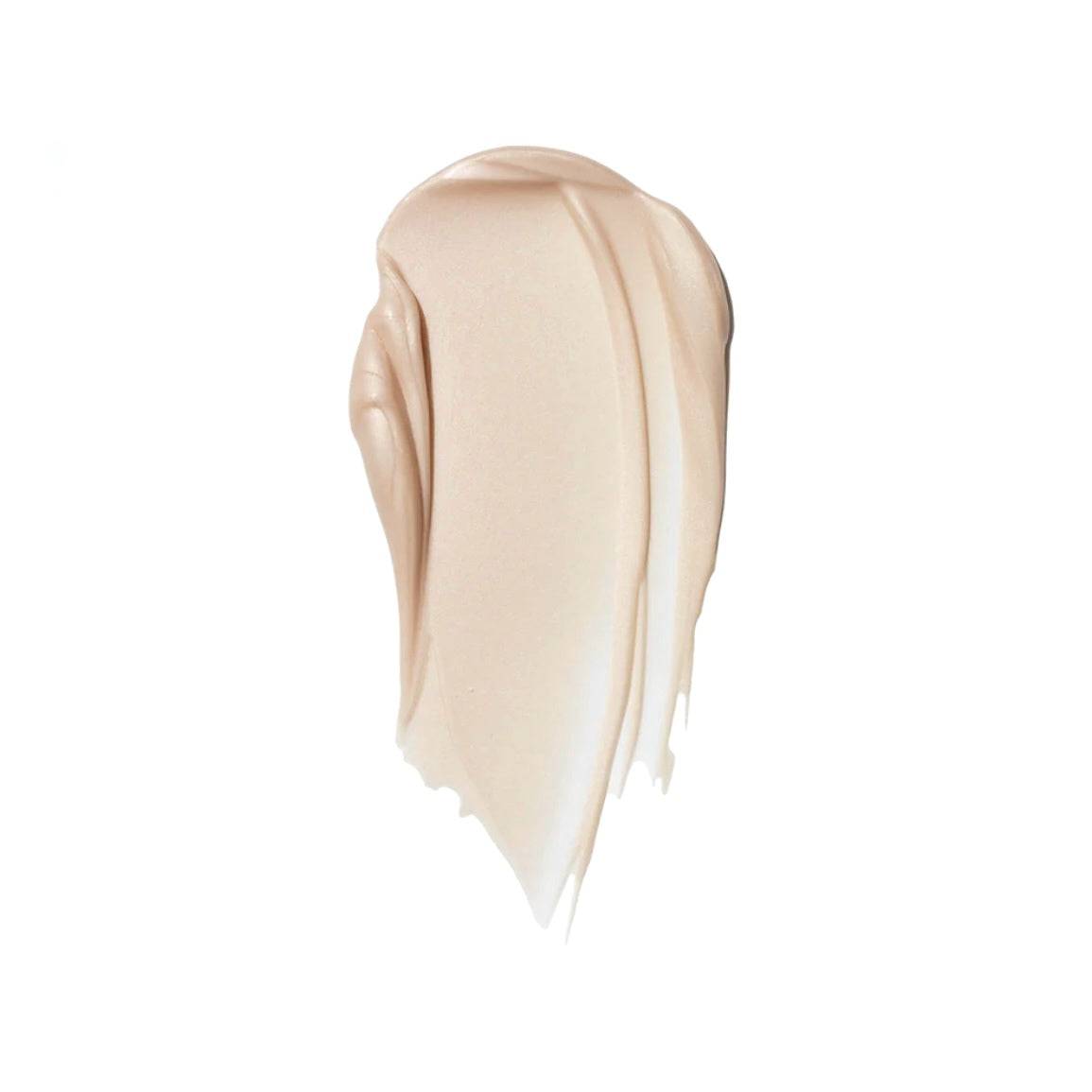 Saie Beauty Glowy Super Gel - Starglow