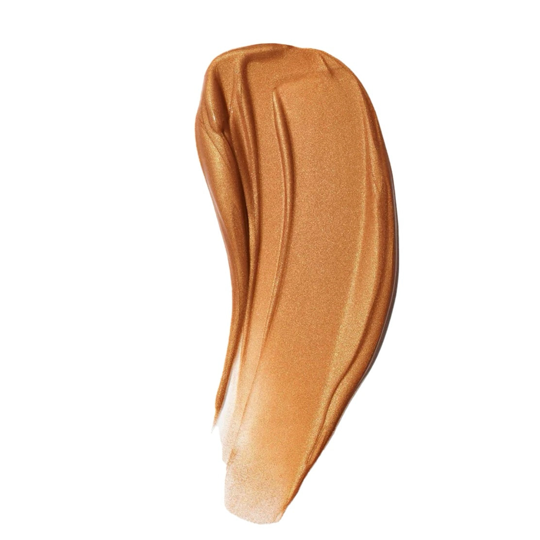 Saie Beauty Glowy Super Gel - Sunglow