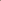 HAUS LABS Bio-Radiant Glassy Balm Highlighter Stick - Glassy Pink Opal