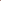 HAUS LABS Bio-Radiant Glassy Balm Highlighter Stick - Glassy Pink Opal