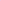 HAUS LABS  Color Fuse Longwear Hydrating Glassy Lip + Cheek Blush Balm Stick - Glassy Pitaya