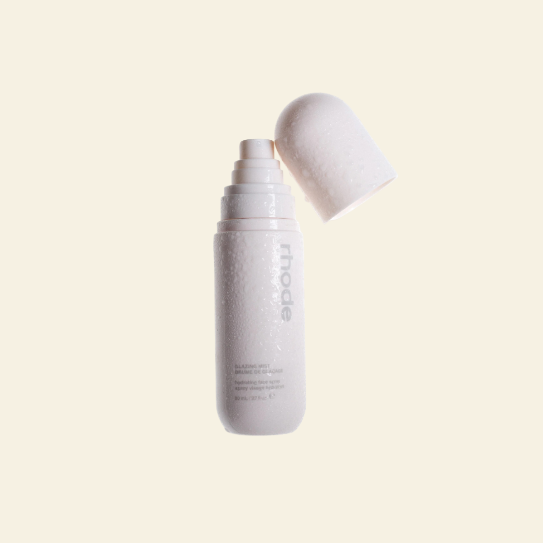 *Pre-order* Rhode Glazing Mist