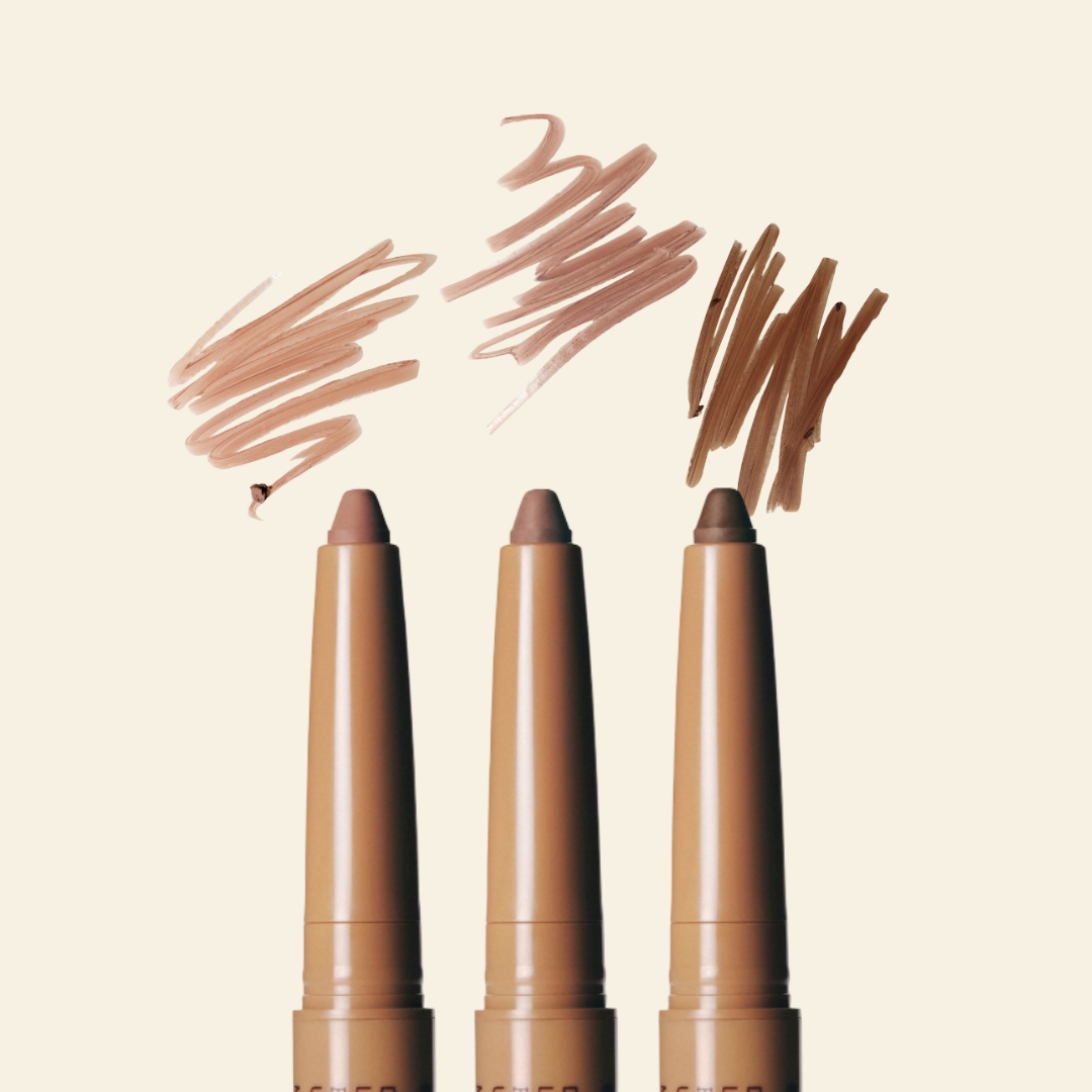 *PRE-ORDER* Rhode Summer Collection Peptide Lip Shape