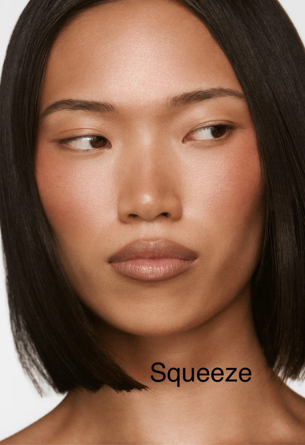 *PRE-ORDER* Rhode Summer Collection Peptide Lip Shape