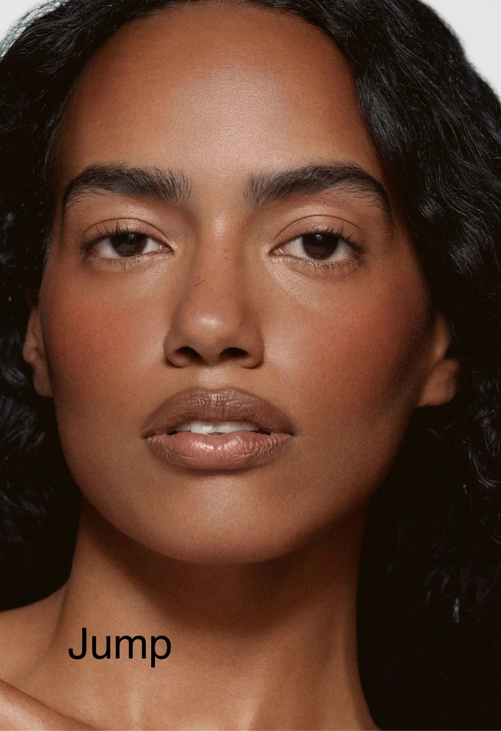 *PRE-ORDER* Rhode Summer Collection Peptide Lip Shape
