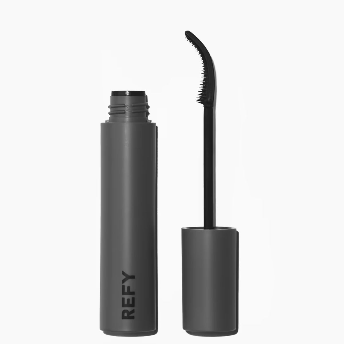 Refy Lash Sculpt