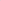 Refy Lip Gloss - Guava 