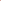 Refy Lip Gloss - Taupe