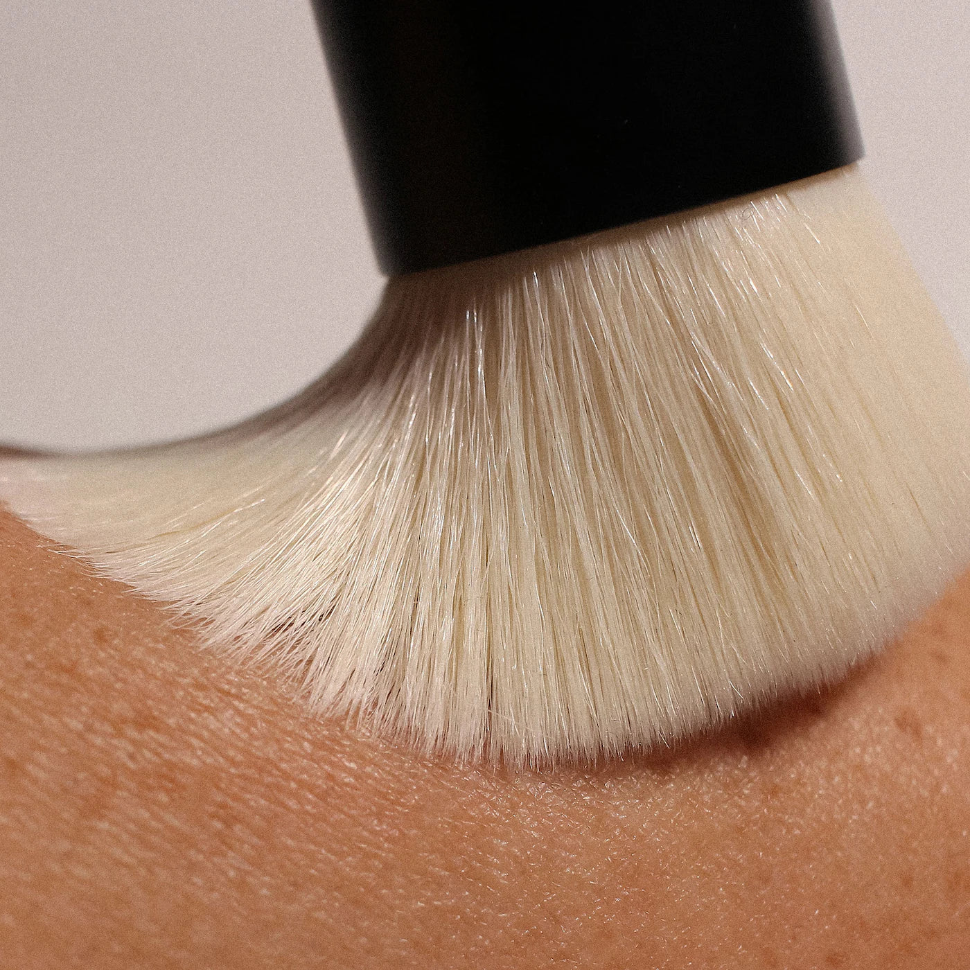 MERIT Brush No. 1 Tapered Blending Brush