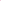 ONE/SIZE by Patrick Starrr Cheek Clapper 3D Blush Trio Palette - Attention Seeker