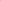 ONE/SIZE by Patrick Starrr Cheek Clapper 3D Blush Trio Palette - Attention Seeker
