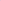 ONE/SIZE by Patrick Starrr Cheek Clapper 3D Blush Trio Palette - Gworly pop