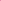 ONE/SIZE by Patrick Starrr Cheek Clapper 3D Blush Trio Palette - Gworly pop