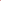ONE/SIZE by Patrick Starrr Cheek Clapper 3D Blush Trio Palette - Phat Ass
