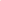 ONE/SIZE by Patrick Starrr Mini On 'Til Dawn Mattifying Sunscreen Makeup Setting Spray SPF 28