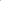ONE/SIZE by Patrick Starrr Secure the Blur Makeup Magnet Primer