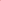 PATRICK TA Major Headlines Double-Take Crème & Powder Blush Duo - She Left Me On Red