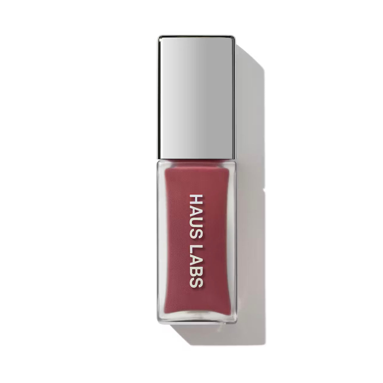 Haus Labs PHD Hybrid Lip Glaze - Guava