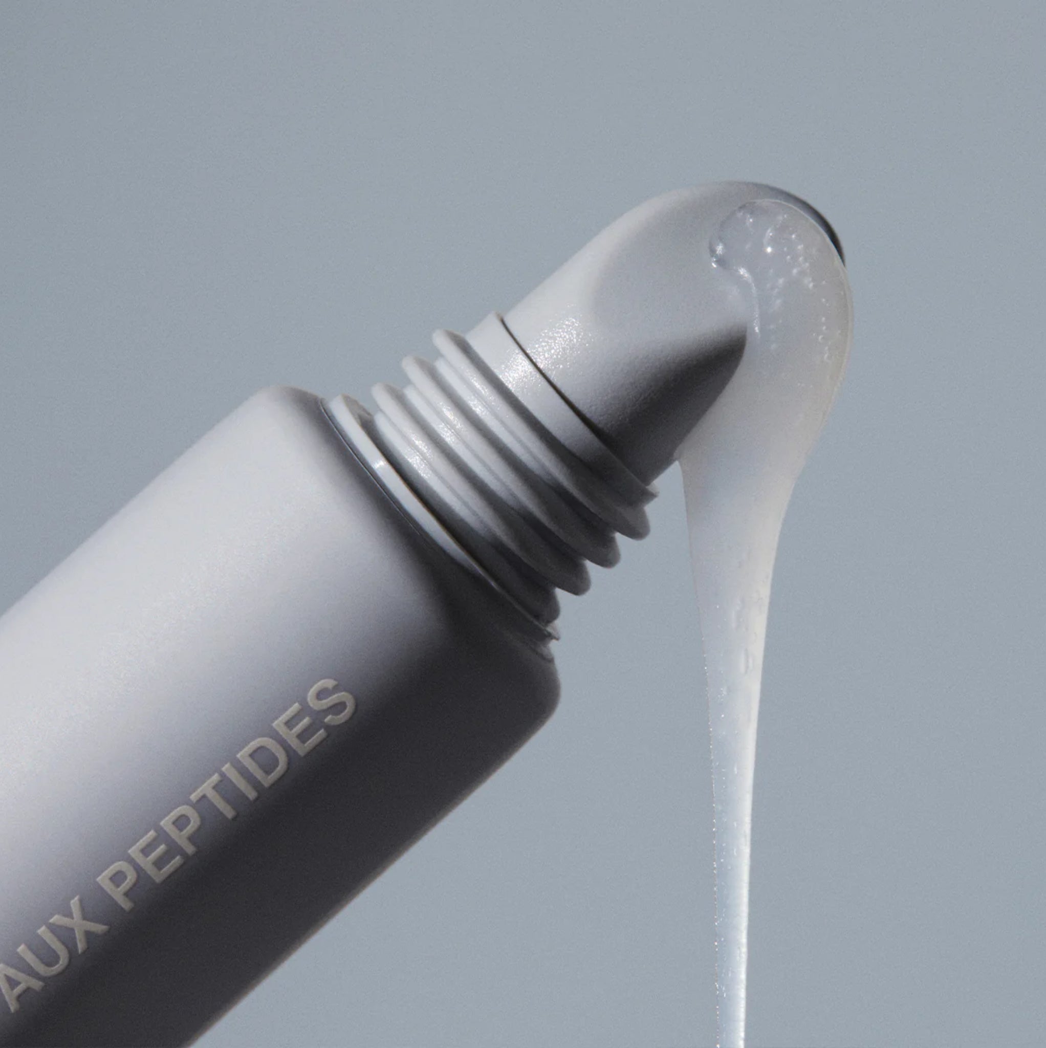 Rhode Skin Peptide Lip Treatment - Vanilla