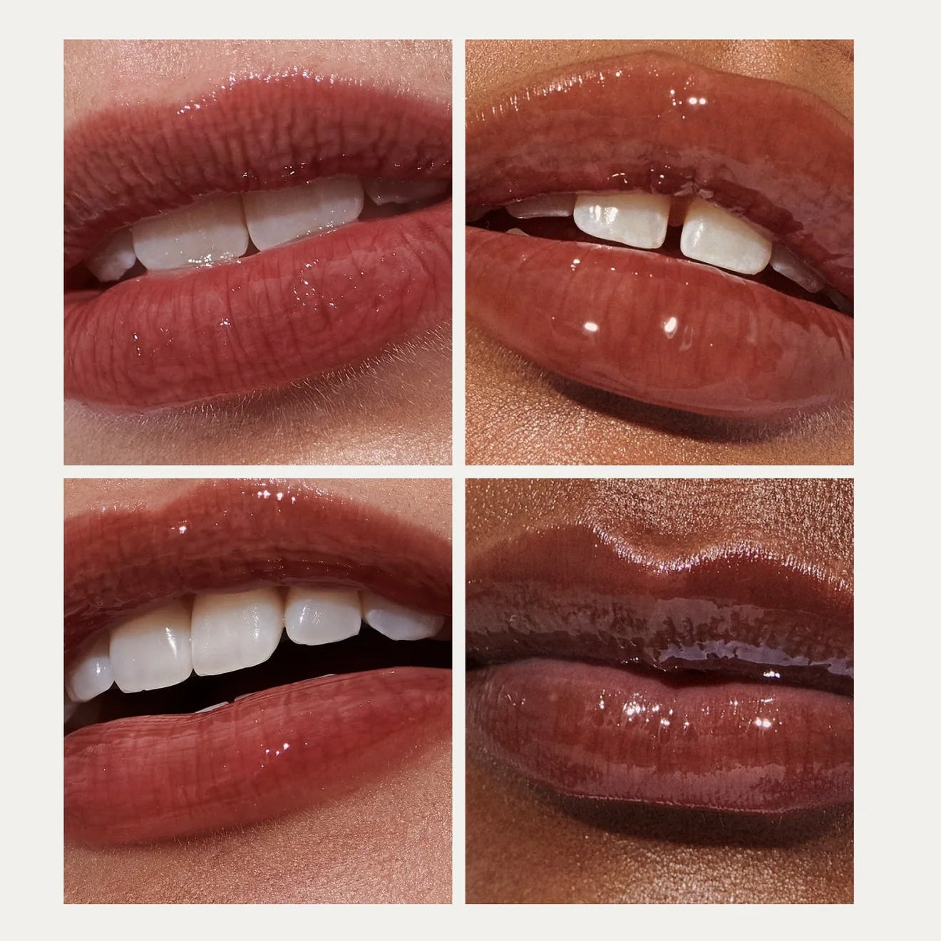 *PRE-ORDER* Rhode Skin Peptide Lip Tint - Espresso