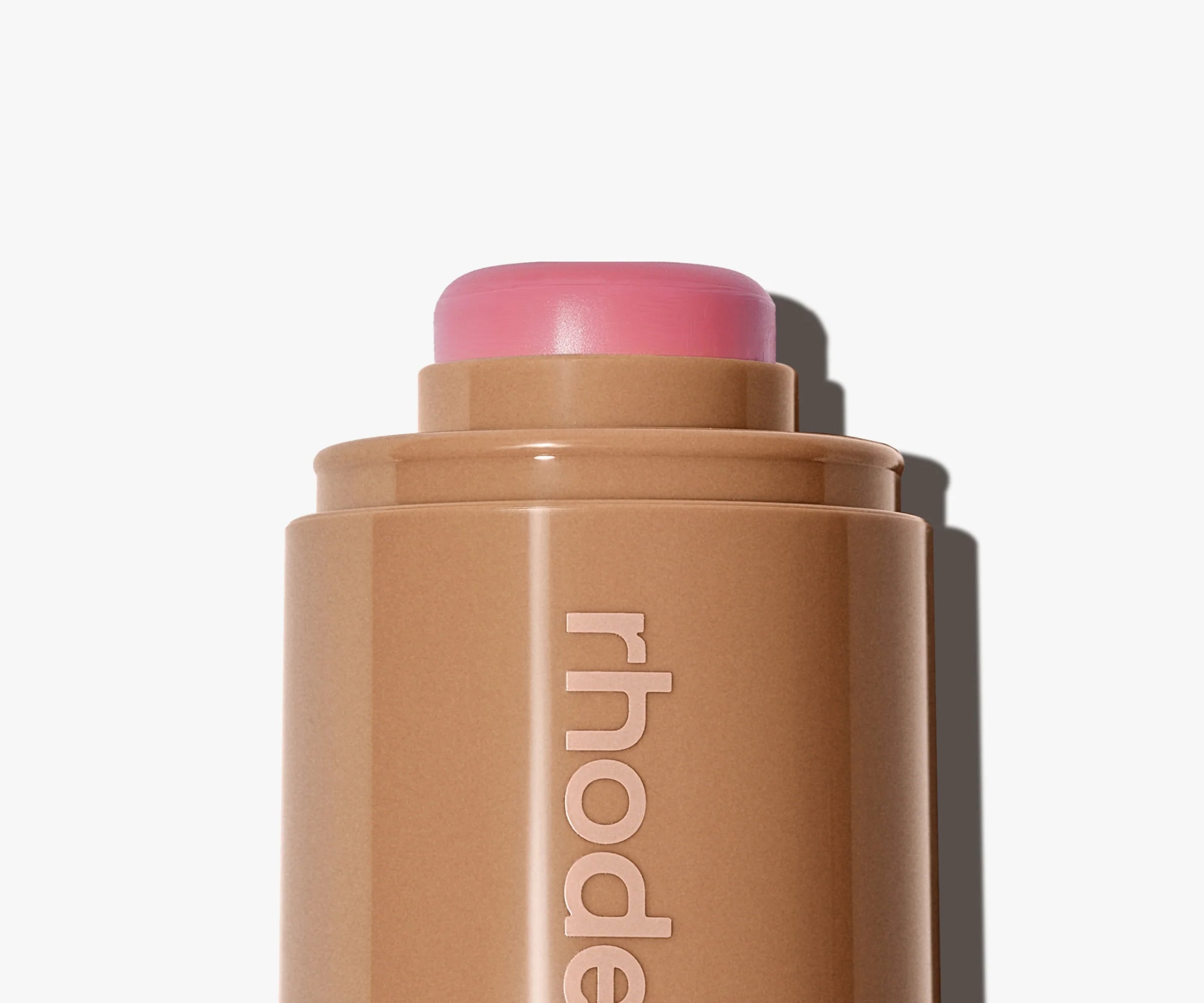 チーク rhode POCKET BLUSH piggy Rhode Skin Pocket Blush - piggy – Allure Society