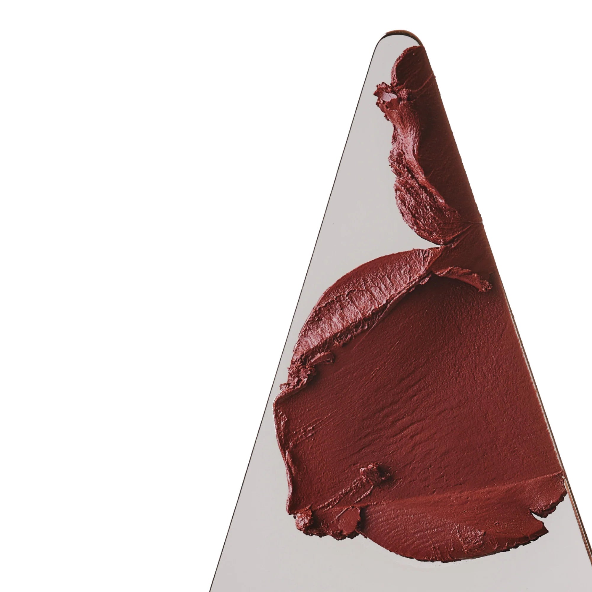 *PRE-ORDER* Rhode Skin Pocket Blush - Toasted Teddy