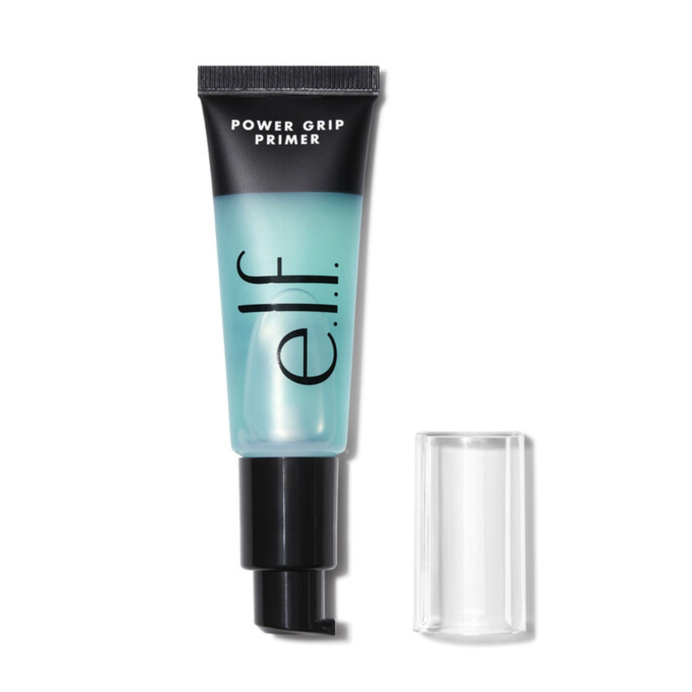 e.l.f Cosmetics Power Grip Primer