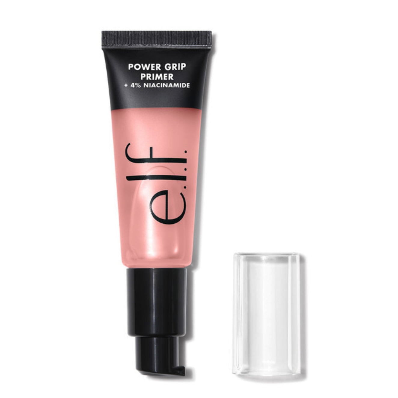 e.l.f Cosmetics Power Grip Primer + 4% Niacinamide