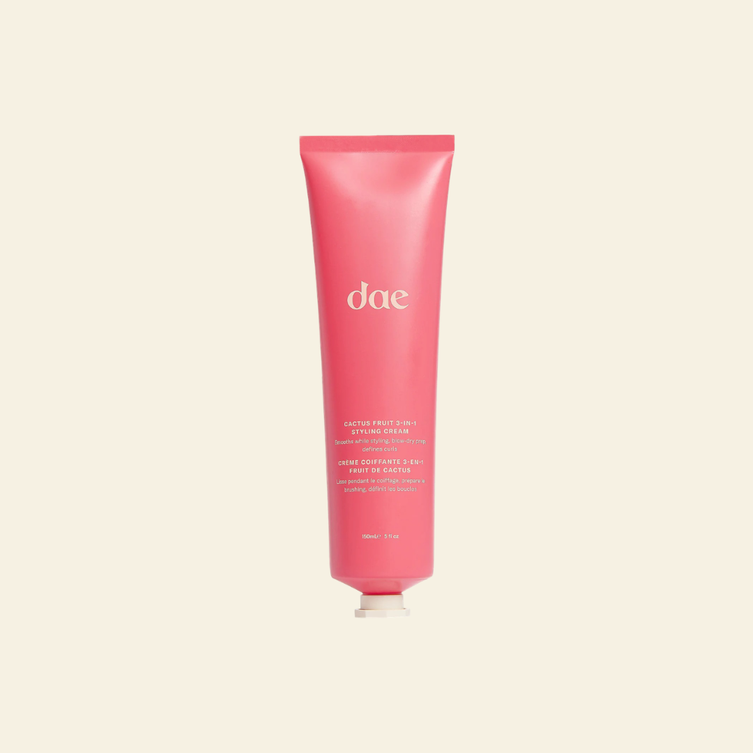 *PRE-ORDER* dae Cactus Fruit 3-in-1 Styling Cream