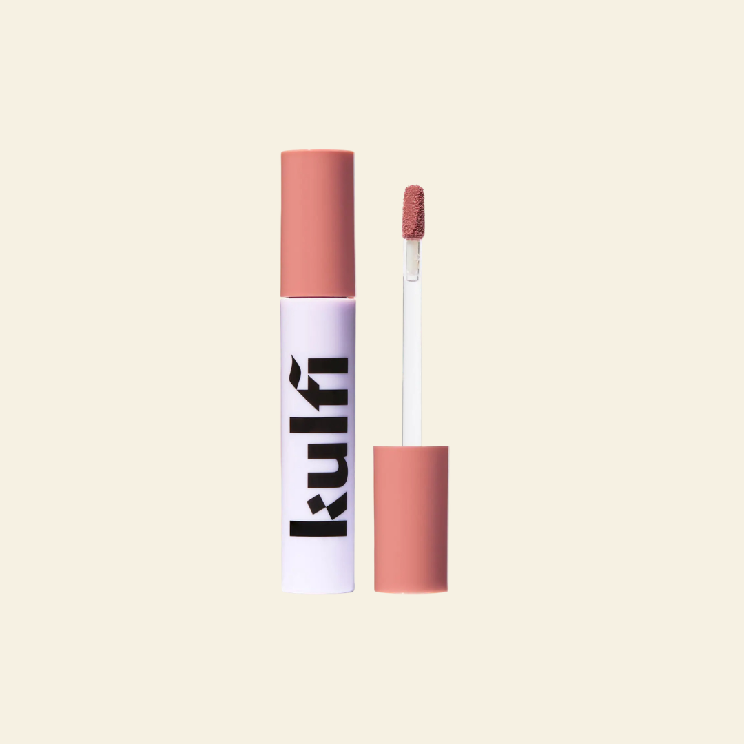 *PRE-ORDER* Kulfi Lassi Lips Staining Long-Lasting Moisturizing Lip Oil