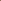 REFY Cream Bronzer - Sand