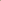 REFY Cream Bronzer - Sand