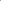 Rhode Glazing Mist