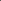 Rhode Glazing Mist